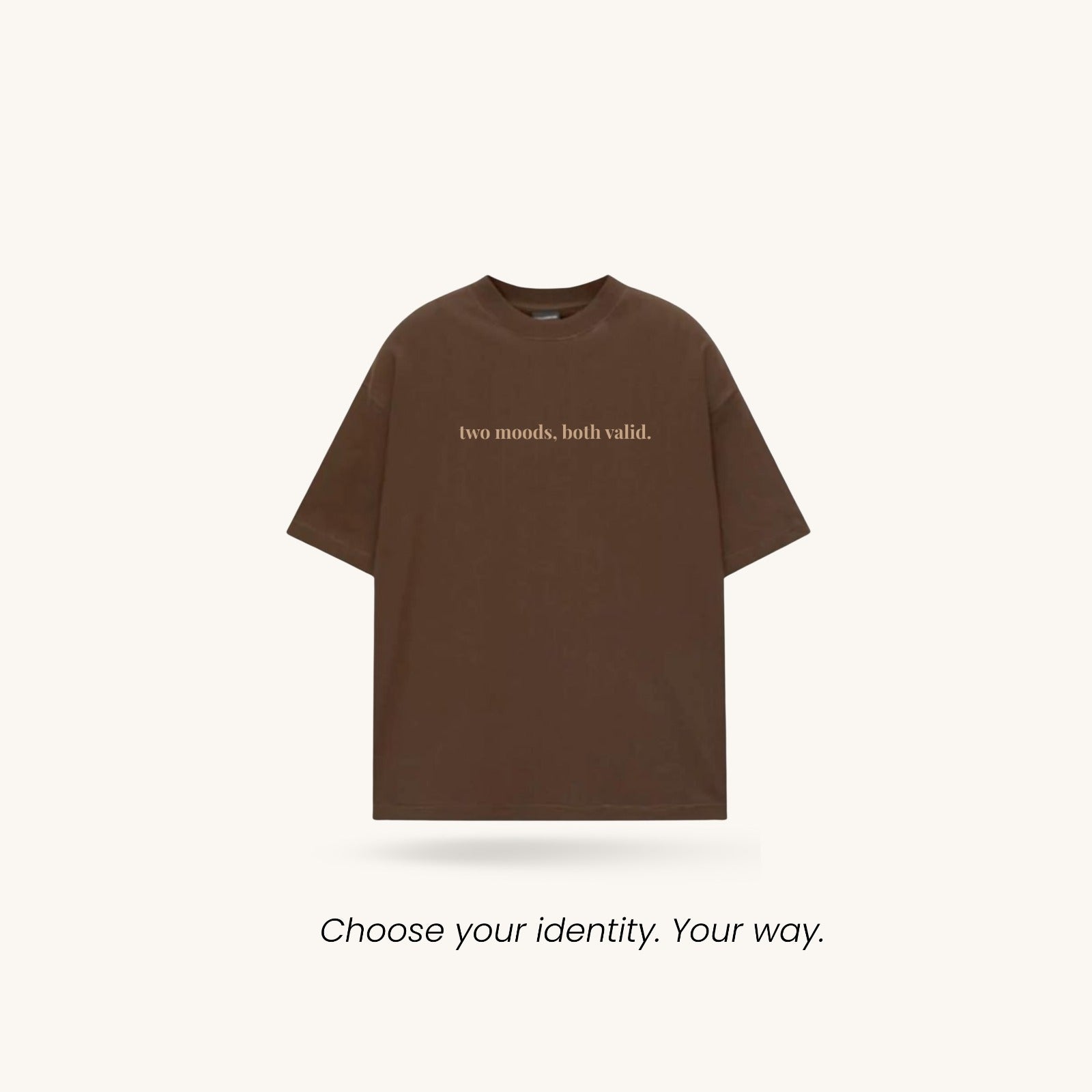 Big 3 Bundle — Sun • Moon • Rising